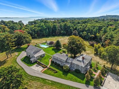65 Partridge Rd