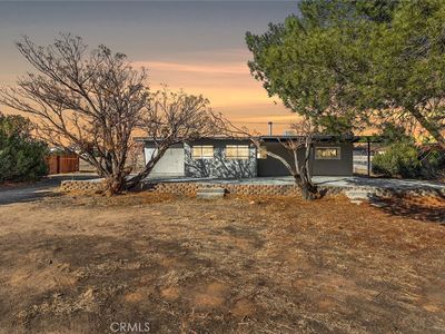 19223 Rock Springs Rd