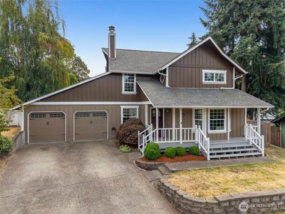 3023 SW 339th Street