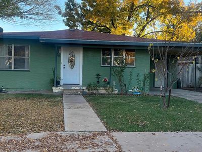 Property at 26 Morningside Dr, Roswell, NM