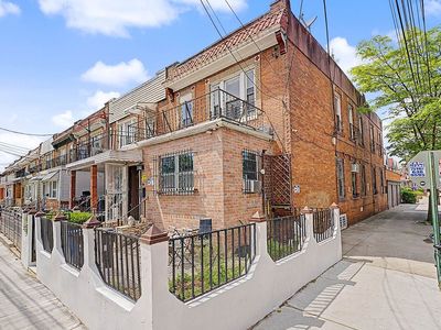 85-19 91st Ave #12