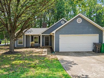11616 Bowsby Ct