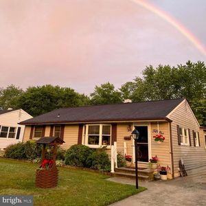 Property at 51 Nassau Rd, Lumberton, NJ