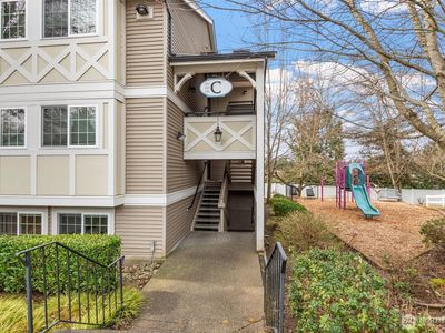 26027 106th Place SE UNIT C103
