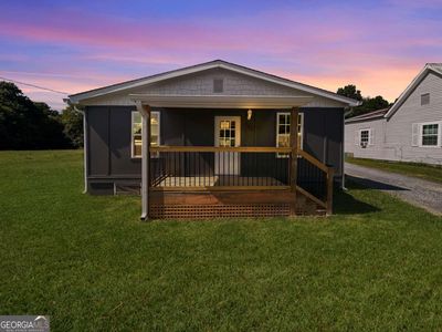 153 Martin Luther King Dr