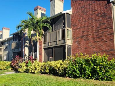 9100 Dr Martin Luther King Jr St N APT 706