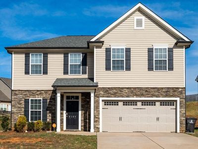 5180 Sedge Hollow Dr