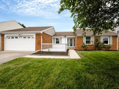 3904 Ridgeview Rd