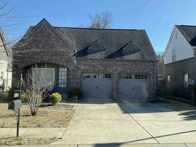 3295 Chase Ct