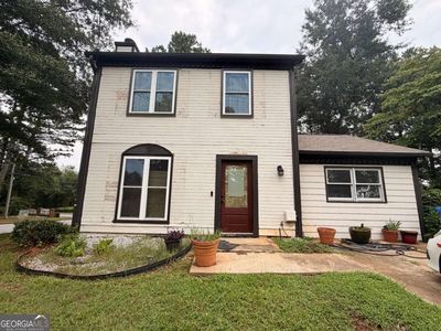 6161 Saint Charles Ct