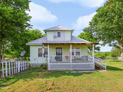 17279 Jackpine Rd