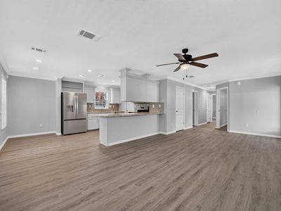 77 Majorca Dr
