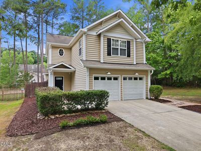 3308 Silver Star Dr