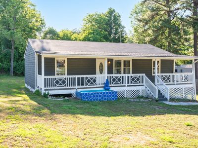 Property at 423 Orange Heights Loop, Hillsborough, NC