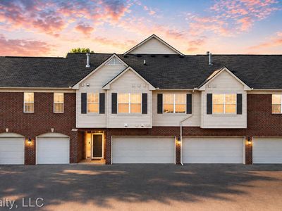 623 Worthington Dr