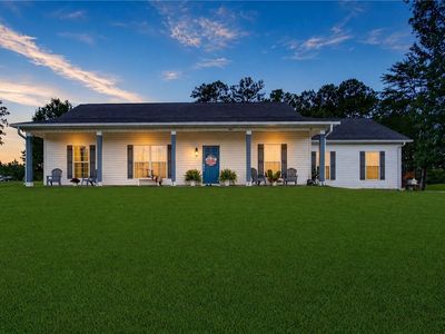 5694 County Road 67