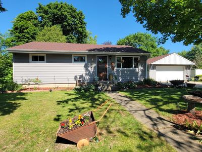 Property at 8982 S 79th STREET, Franklin, WI