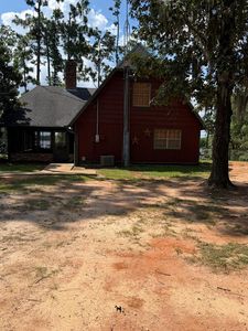 2391 Seminole Shores Rd