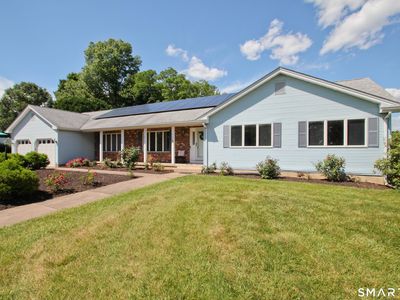 310 Thompsonville Road