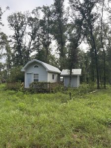 Property at 140 NE 682nd Ave, Old Town, FL