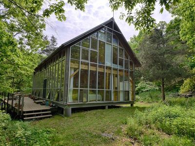 43555 School House Rd