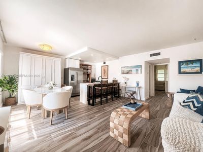 4201 S Ocean Blvd APT J2