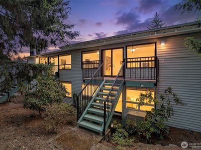 1938 SW 318th Place #9C