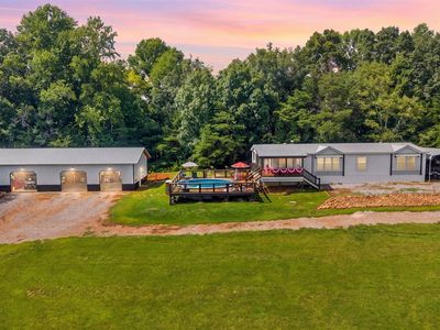 7247 Brewer Rd