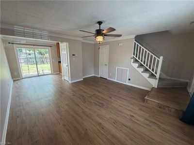 918 Seabreeze Ct