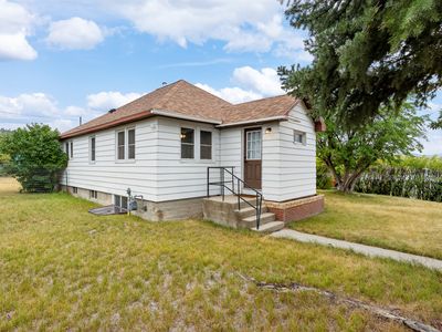 Property at 2335 Cannon St, Helena, MT