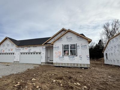 1575 Meadowview COURT