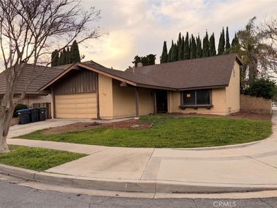 13691 Typee Way