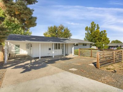 5289 S Windermere Street