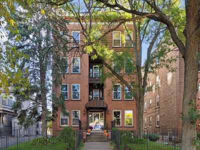 2417 Emerson Ave S APT 109