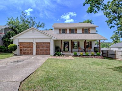 14014 Sweet Bay Dr