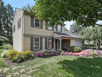 3738 Jonas Dr