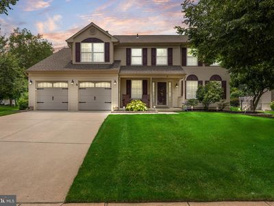 6 Douglas Ln