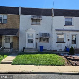 24 Windsor Ln
