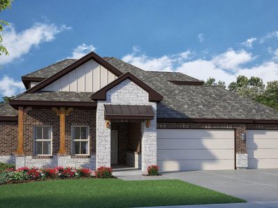 175 Sycamore Ct