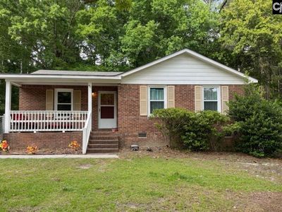 721 Meadowlake Dr