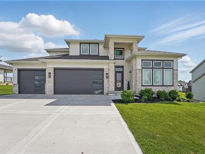 11425 Orchard Dr