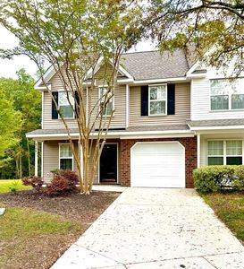 8709 Grassy Oak Trl