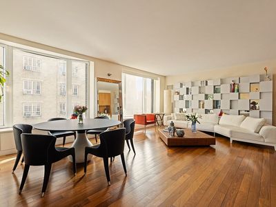 279 Central Park W #8C