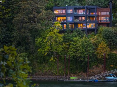 11000 S Riverwood Rd