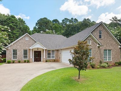 1685 Wood Pl
