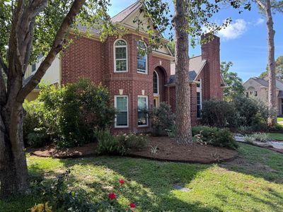 1302 Wickshire Ln