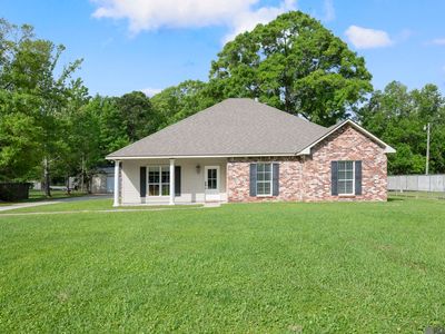 24371 Walker South Rd