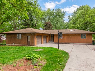 314 W Fayette St