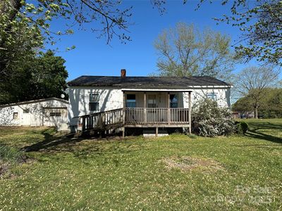 5364 Millersville Rd