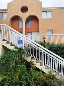 5200 NW 31st Ave APT 217